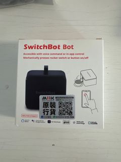 （分類：）位於 。 由 purelion_2f8a38 提交（商品編號 1261419628，圖片 1）。簡介： 。