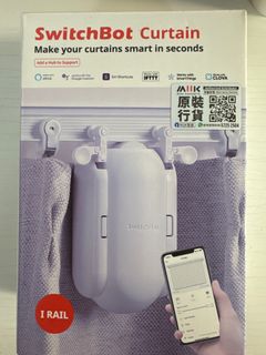 （分類：）位於 。 由 purelion_2f8a38 提交（商品編號 1261420842，圖片 1）。簡介： 。