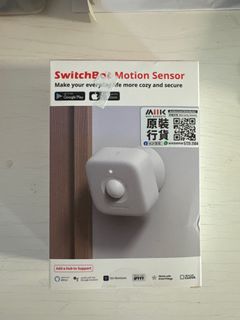 （分類：）位於 。 由 purelion_2f8a38 提交（商品編號 1261420006，圖片 1）。簡介： 。