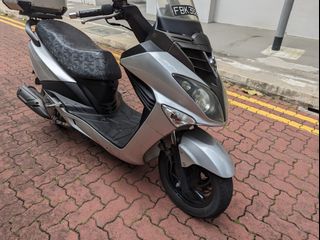 (Category: ) located in . Submitted by adamtan015 (Listing ID 1261426531, Image 1). Description: .