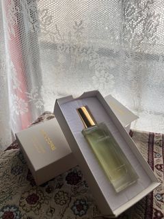 (Category: ) located in . Submitted by shukri99 (Listing ID 1261325771, Image 1). Description: .
