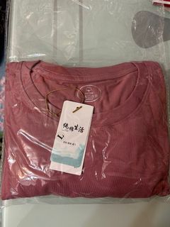 （分類：）位於 。 由 eateat1010 提交（商品編號 1261366637，圖片 1）。簡介： 。