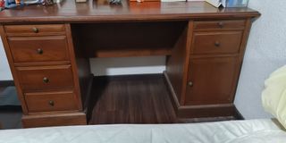 (Category: ) located in . Submitted by Llf00 (Listing ID 1261473832, Image 1). Description: .