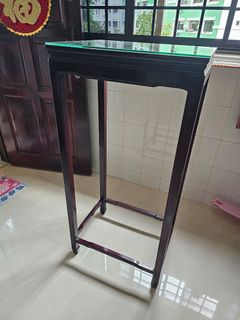 (Category: ) located in . Submitted by janjan1212 (Listing ID 1261370225, Image 1). Description: .