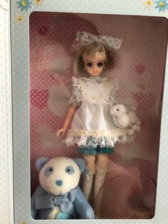 （分類：）位於 。 由 slam162476 提交（商品編號 1261461754，圖片 1）。簡介： 。