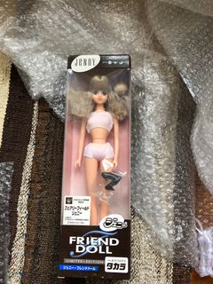 （分類：）位於 。 由 slam162476 提交（商品編號 1261468420，圖片 1）。簡介： 。