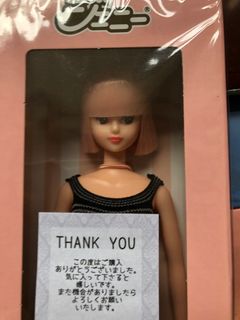 （分類：）位於 。 由 slam162476 提交（商品編號 1261455176，圖片 1）。簡介： 。