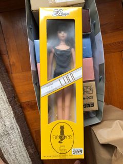 （分類：）位於 。 由 slam162476 提交（商品編號 1261456383，圖片 1）。簡介： 。