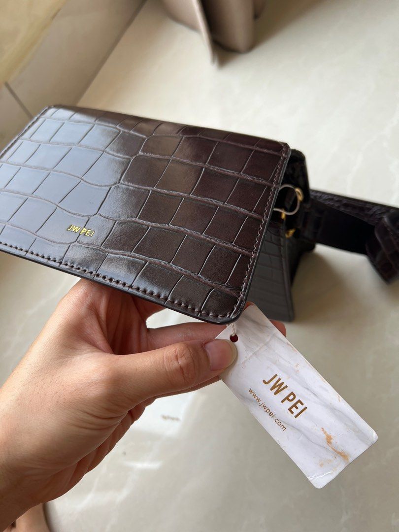Hàng xách tay đựng hàng Nala Tote
