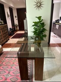 (Category: ) located in . Submitted by ruchduch (Listing ID 1260004715, Image 1). Description: .