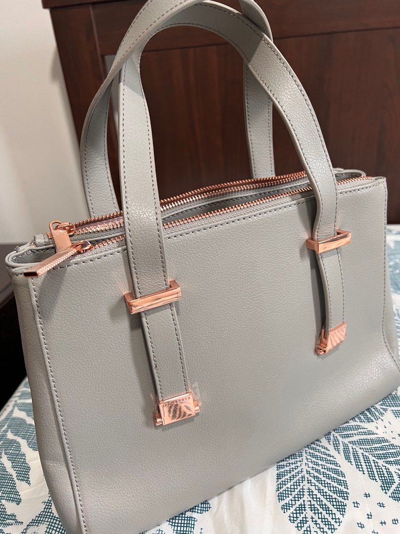 Ted baker alyssaa bag 2025