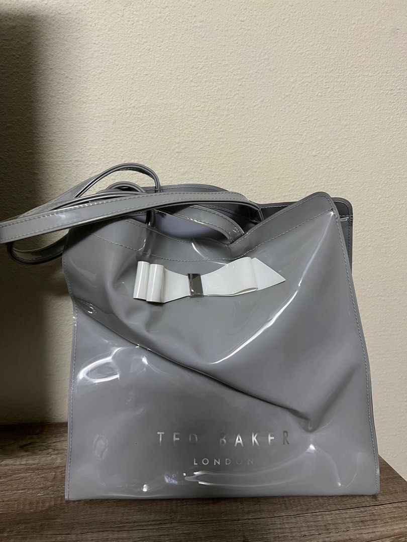 Ted baker sofcon bag shop