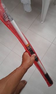(Category: ) located in . Submitted by noahlim (Listing ID 1261348210, Image 1). Description: .