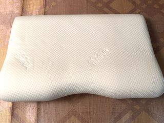 （分類：）位於 。 由 kath97rine 提交（商品編號 1261486026，圖片 1）。簡介： 。
