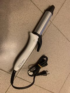 （分類：）位於 。 由 nmsl3000 提交（商品編號 1261418669，圖片 1）。簡介： 。
