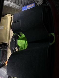 （分類：）位於 。 由 kaming100200 提交（商品編號 1261435195，圖片 1）。簡介： 。