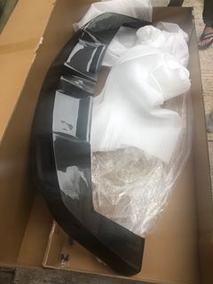 （分類：）位於 。 由 jimmycks 提交（商品編號 1261458835，圖片 1）。簡介： 。