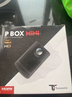 （分類：）位於 。 由 wsyholic 提交（商品編號 1261387574，圖片 1）。簡介： 。