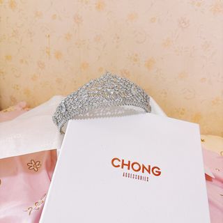 （分類：）位於 。 由 catherinek77063 提交（商品編號 1261339074，圖片 1）。簡介： 。