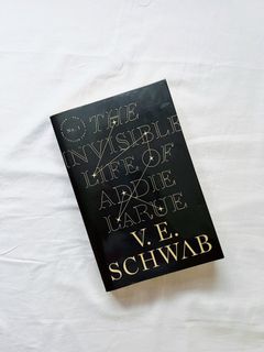 (Category: ) located in . Submitted by weekdaybooks (Listing ID 1261412992, Image 1). Description: .