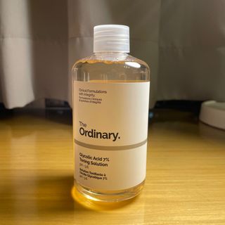 （分類：）位於 。 由 peenyween 提交（商品編號 1261439213，圖片 1）。簡介： 。