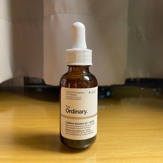 （分類：）位於 。 由 peenyween 提交（商品編號 1261438016，圖片 1）。簡介： 。