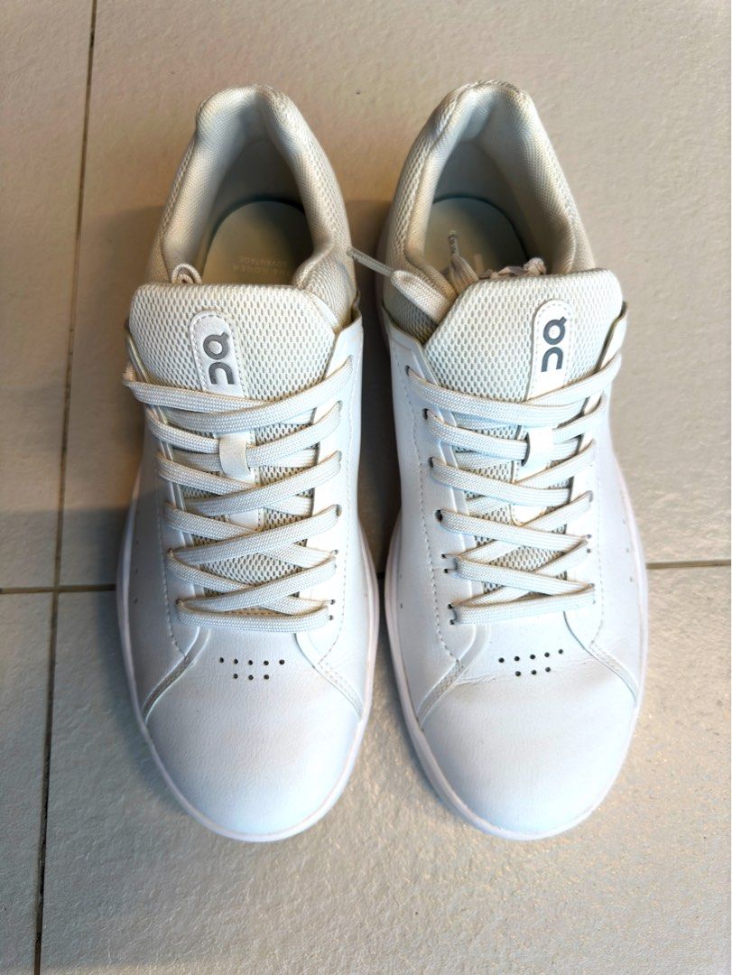 the roger shoe for sale