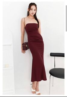 (Category: ) located in . Submitted by theonlypuffy88 (Listing ID 1261462786, Image 1). Description: .