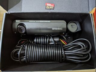 (Category: ) located in . Submitted by chianglai (Listing ID 1261357185, Image 1). Description: .