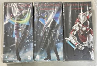 （分類：）位於 。 由 sai_west 提交（商品編號 1261461368，圖片 1）。簡介： 。