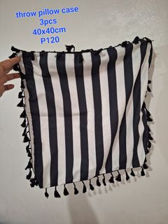 (Category: ) located in . Submitted by berezia_olshoppe (Listing ID 1261457619, Image 1). Description: .