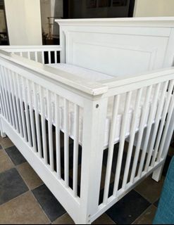 (Category: ) located in . Submitted by kdcsells (Listing ID 1261362271, Image 1). Description: .