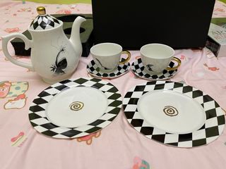 （分類：）位於 。 由 natalie1027 提交（商品編號 1261471703，圖片 1）。簡介： 。
