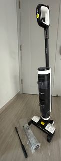 （分類：）位於 。 由 gnufnala 提交（商品編號 1261346550，圖片 1）。簡介： 。