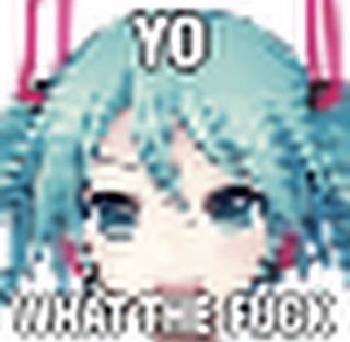 (Category: ) located in . Submitted by reimii (Listing ID 1261374160, Image 1). Description: .