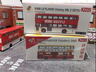 （分類：）位於 。 由 thomasray260x 提交（商品編號 1261487056，圖片 1）。簡介： 。