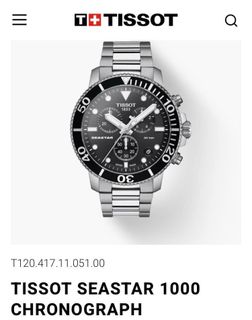 (Category: ) located in . Submitted by fabstab (Listing ID 1261403607, Image 1). Description: .