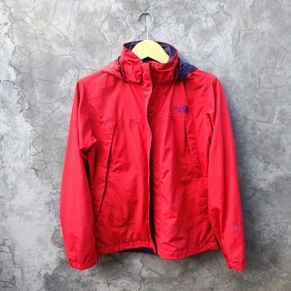 (Kategori: ) berada di . Dikirim oleh oemsecond (ID iklan 1261399037, Gambar 1). Deskripsi: .