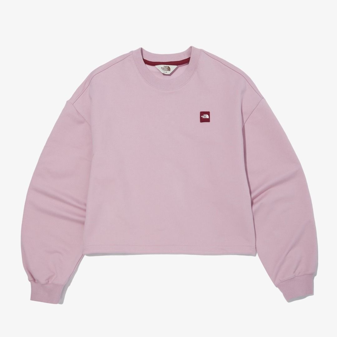 Pullover sweatshirts womens sale