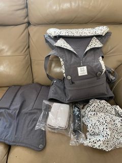 （分類：）位於 。 由 ht0516 提交（商品編號 1261497032，圖片 1）。簡介： 。