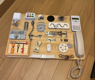 （分類：）位於 。 由 joyce_li130 提交（商品編號 1261401014，圖片 1）。簡介： 。