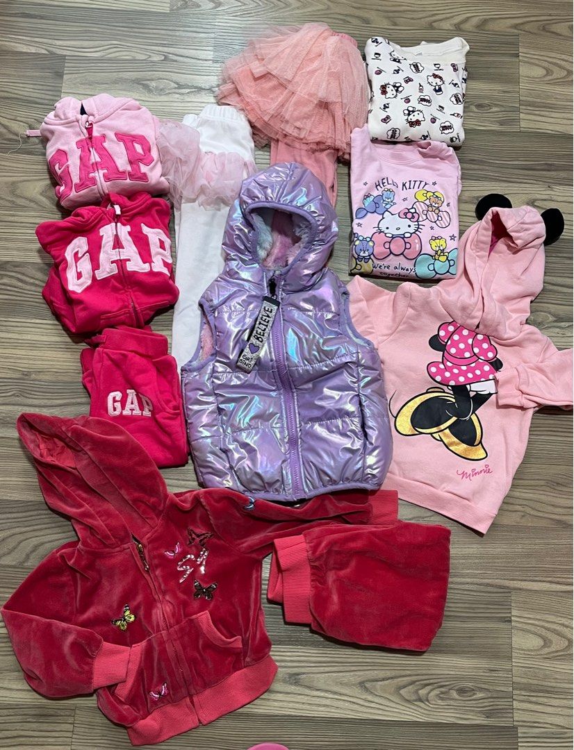 Red sales tutu leggings