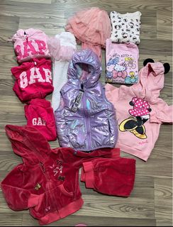 100 affordable