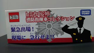 （分類：）位於 。 由 afhin 提交（商品編號 1261478442，圖片 1）。簡介： 。