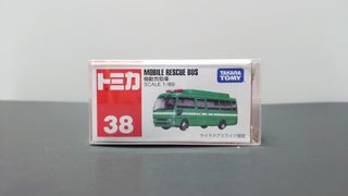 （分類：）位於 。 由 afhin 提交（商品編號 1261476976，圖片 1）。簡介： 。