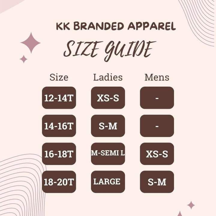 Tommy Kids and Adult Women s Fashion Tops Shirts on Carousell