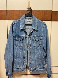 (Category: ) located in . Submitted by sbonggg (Listing ID 1261469277, Image 1). Description: .