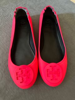 （分類：）位於 。 由 tiffany_ng 提交（商品編號 1261396523，圖片 1）。簡介： 。