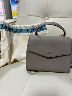 （分類：）位於 。 由 nnn002nd 提交（商品編號 1261408531，圖片 1）。簡介： 。
