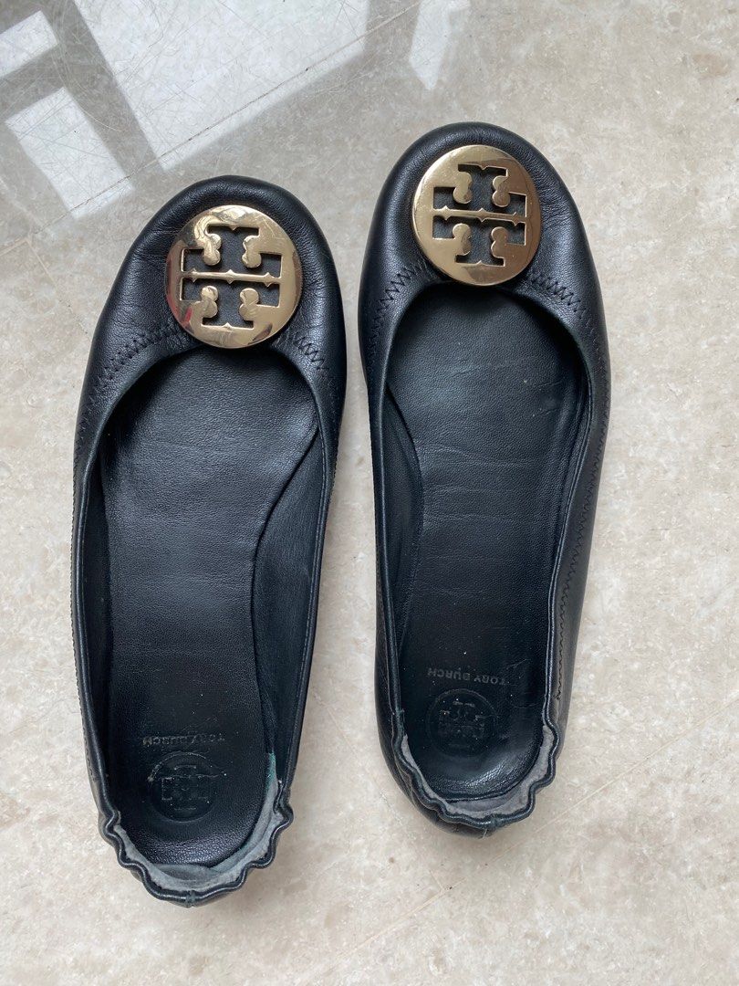 Buy tory shop burch flats